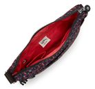 kipling Basic Print Arto Shoulderbag Happy Squares kipling Basic Print Arto Shoulderbag Happy Squares