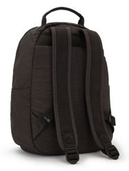 未使用級　Kipling リュック CLAS SEOUL　クラスソウル　黒 楽天市場】キプリング バッグ リュック 定番 おしゃれ