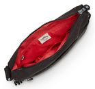 kipling Basic Eyes Wide Open Arto Shoulderbag Nostalgic Brown kipling Basic Eyes Wide Open Arto Shoulderbag Nostalgic Brown