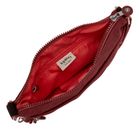 kipling Basic Eyes Wide Open Arto S Small Crossbody Flaring Rust kipling Basic Eyes Wide Open Arto S Small Crossbody Flaring Rust