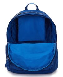 kipling-Delia-Backpack-Deep-