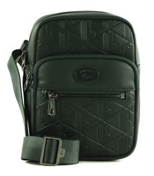LACOSTE-Umhaengetasche-