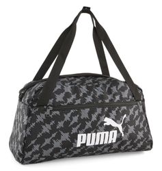 PUMA-Sporttasche-Phase-AOP-