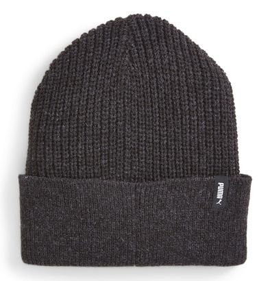 【BLACKPURPLE】24FW★ Mew-Mew Cat Eyelet Beanie BLACKPURPLE（ブラックパープル）の「【BLACK PURPLE】Mew-Mew