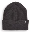 PUMA Metal Cat Beanie Puma Black