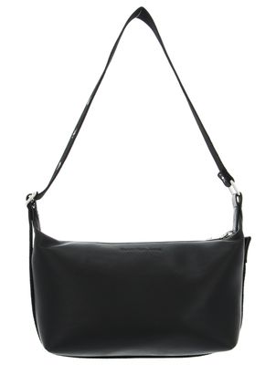 ☆関税込☆ ★CKJ Ultra Light Shoulder Bag★ Calvin Klein shoulder bag Ultralight Shoulder Bag Crockery