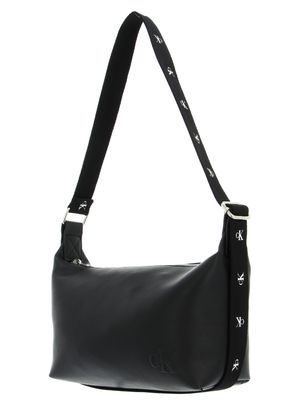 ショルダーバッグ・ポシェット   Female Black CKJ Ultralight Rubberized Long Day Calvin Klein Female Black CKJ Ultralight Rubberized Long Day