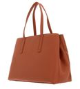 Calvin Klein CK Must Tote M Autumn Leaf
