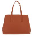 Calvin Klein CK Must Tote M Autumn Leaf