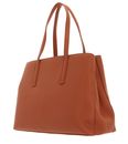 Calvin Klein CK Must Tote M Autumn Leaf