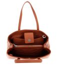 Calvin Klein CK Must Tote M Autumn Leaf