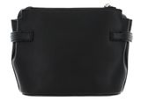 Calvin Klein Daily Dressed Crossbody Bag CK Black