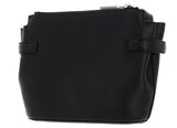 Calvin Klein Daily Dressed Crossbody Bag CK Black