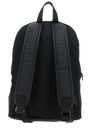 Calvin Klein CK Must Backpack CK Black