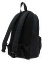 Calvin Klein CK Must Backpack CK Black