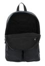 Calvin Klein CK Must Backpack CK Black