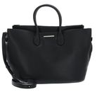 Calvin Klein Daily Dressed Tote L CK Black Calvin Klein Daily Dressed Tote L CK Black