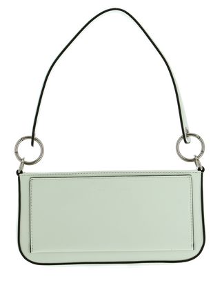☆人気☆【 】☆CKJ SCULPTED POUCH SHOULDER BA.G☆ ☆人気☆【Calvin Klein】☆CKJ SCULPTED POUCH SHOULDER BA.G