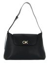 CK Black