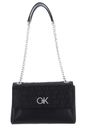 CK Black