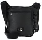 Calvin Klein Tagged Reporter18 Black Calvin Klein Tagged Reporter18 Black