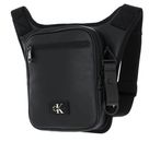 Calvin Klein Tagged Reporter18 Black Calvin Klein Tagged Reporter18 Black