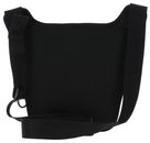 Calvin Klein Tagged Reporter18 Black Calvin Klein Tagged Reporter18 Black