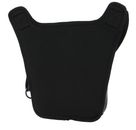 Calvin Klein Tagged Reporter18 Black Calvin Klein Tagged Reporter18 Black