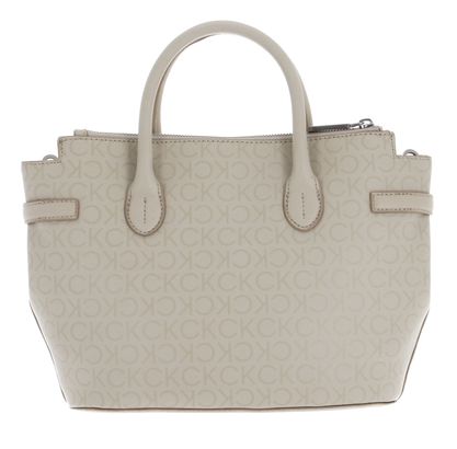 Calvin-Klein-Handtasche-Daily- 