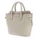 Calvin Klein Daily Dressed Tote M Stoney Beige