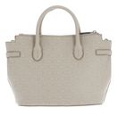 Calvin Klein Daily Dressed Tote M Stoney Beige