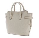 Calvin Klein Daily Dressed Tote M Stoney Beige