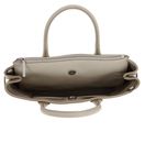 Calvin Klein Daily Dressed Tote M Stoney Beige