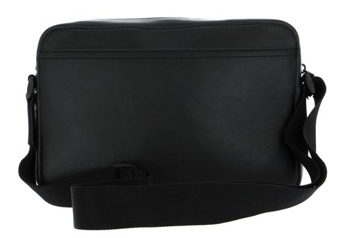 ★関税込★ ★ CKJ Sports Essential Camera Bag★ Calvin Klein CKJ Sport Essentials Camerabag Black / Sharp