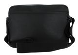 Calvin Klein Tagged Camera Bag 29 Black