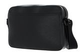 Calvin Klein Tagged Camera Bag 29 Black