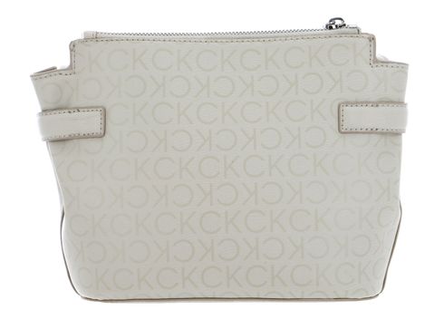【 】CK ミディアム ショッパー W/POCKET_MONO Calvin-Klein-Daily-Dressed-