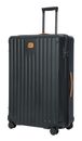 BRIC'S Capri Trolley Black