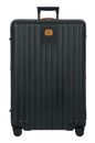BRIC'S Capri Trolley Black