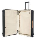 BRIC'S Capri Trolley Black
