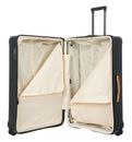 BRIC'S Capri Trolley Black