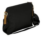BRIC'S X-Collection Shoulderbag Black