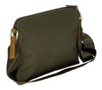 BRIC'S X-Collection Shoulderbag Olive