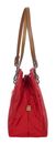 BRIC'S X-Bag Handbag Red BRIC'S X-Bag Handbag Red