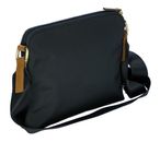 BRIC'S X-Collection Shoulderbag Ocean Blue