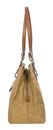 BRIC'S X-Bag Handbag Havana