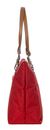 BRIC'S X-Bag Medium Sportina M Red