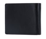 VALENTINO David Wallet Nero