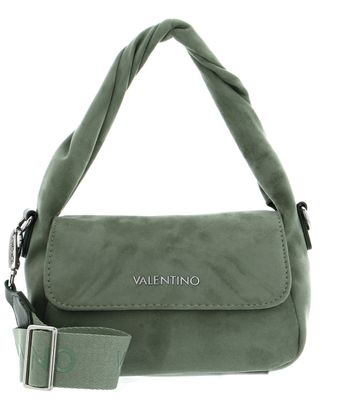 VALENTINO Lemonade Shoulder Bag Militare