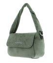 VALENTINO Lemonade Shoulder Bag Militare VALENTINO Lemonade Shoulder Bag Militare